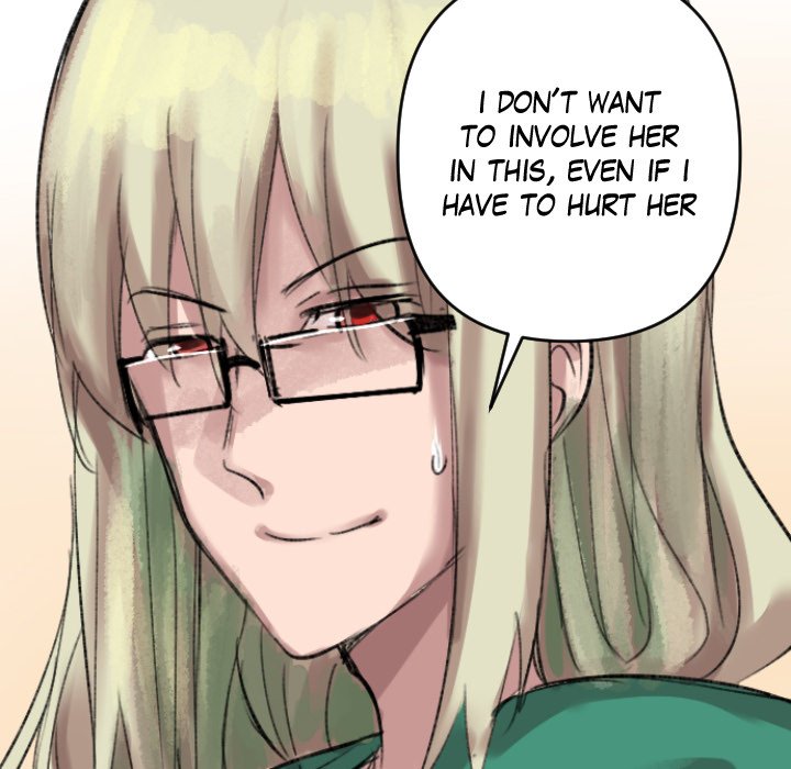 Death's Love Ballad Death's Love Ballad EP 35 - Toomics page 27 - 