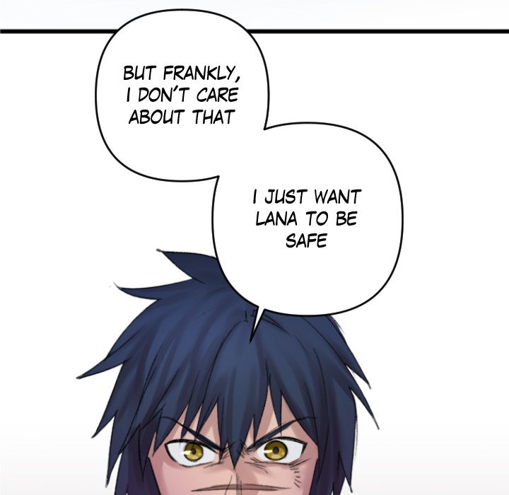 Death's Love Ballad Death's Love Ballad EP 35 - Toomics page 35 - 
