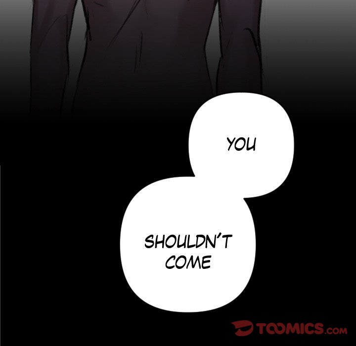 Death's Love Ballad Death's Love Ballad EP 35 - Toomics page 40 - 