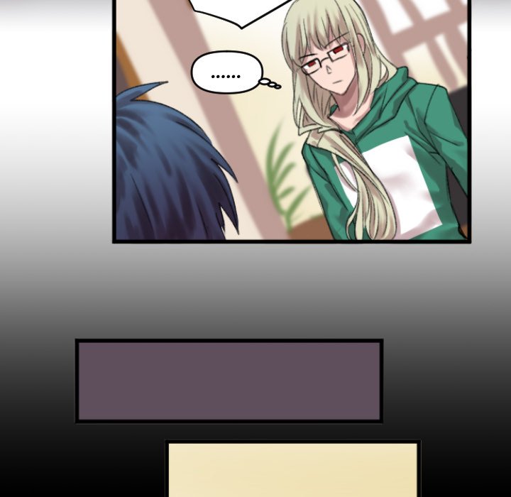 Death's Love Ballad Death's Love Ballad EP 35 - Toomics page 6 - 