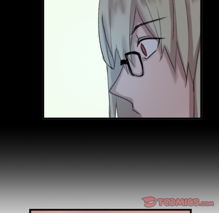 Death's Love Ballad Death's Love Ballad EP 35 - Toomics page 10 - 