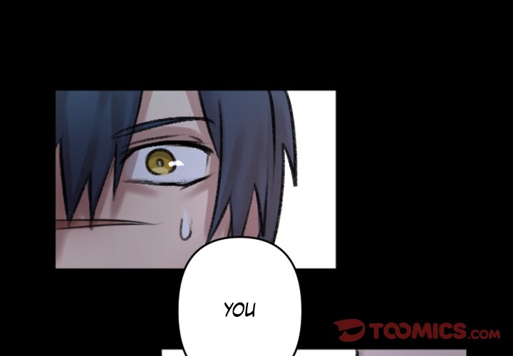 Death's Love Ballad Death's Love Ballad EP 36 - Toomics page 1 - 
