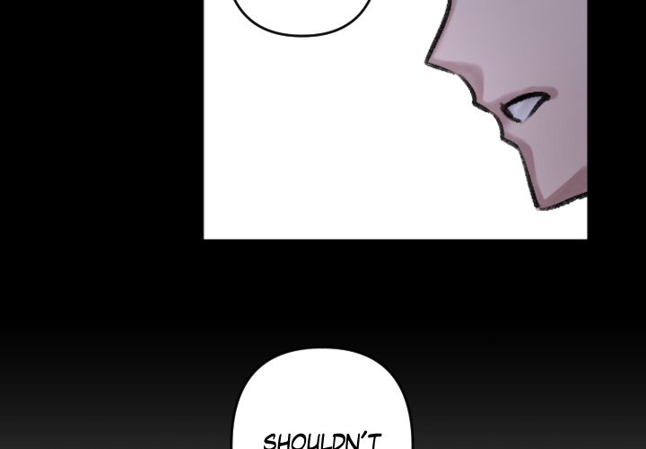Death's Love Ballad Death's Love Ballad EP 36 - Toomics page 2 - 