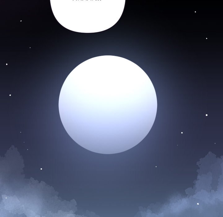 Death's Love Ballad Death's Love Ballad EP 36 - Toomics page 24 - 