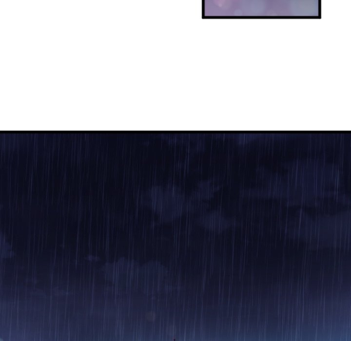 Death's Love Ballad Death's Love Ballad EP 36 - Toomics page 26 - 