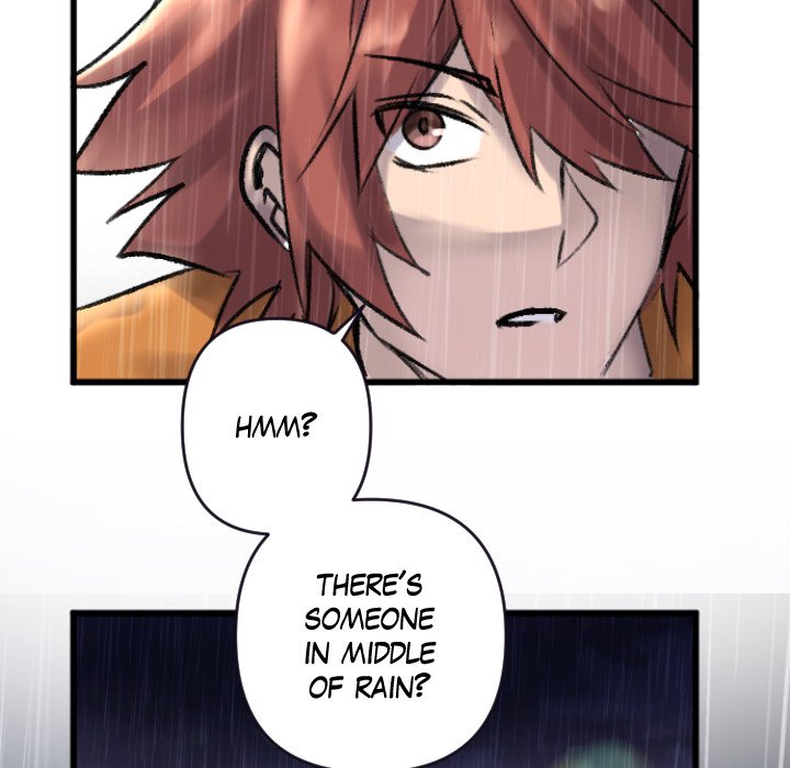 Death's Love Ballad Death's Love Ballad EP 36 - Toomics page 28 - 