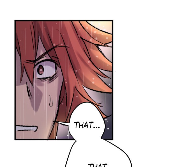 Death's Love Ballad Death's Love Ballad EP 36 - Toomics page 32 - 