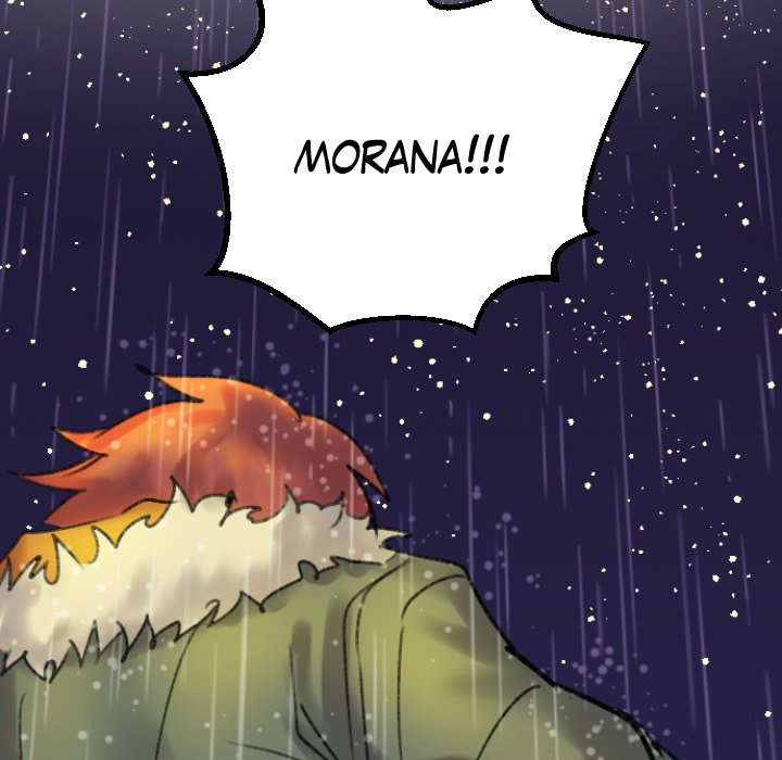 Death's Love Ballad Death's Love Ballad EP 36 - Toomics page 34 - 