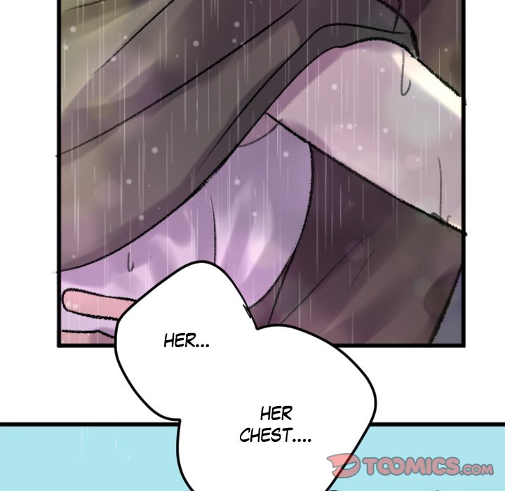 Death's Love Ballad Death's Love Ballad EP 36 - Toomics page 41 - 