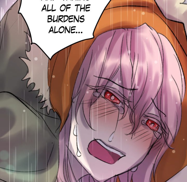 Death's Love Ballad Death's Love Ballad EP 36 - Toomics page 44 - 