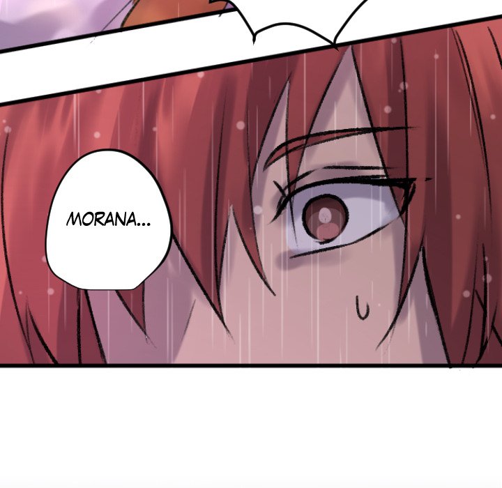 Death's Love Ballad Death's Love Ballad EP 36 - Toomics page 46 - 