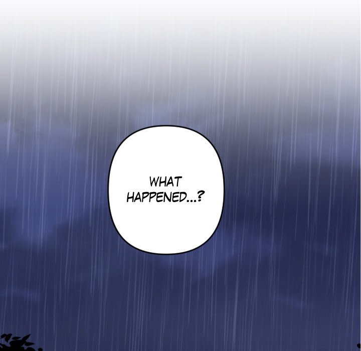 Death's Love Ballad Death's Love Ballad EP 36 - Toomics page 47 - 