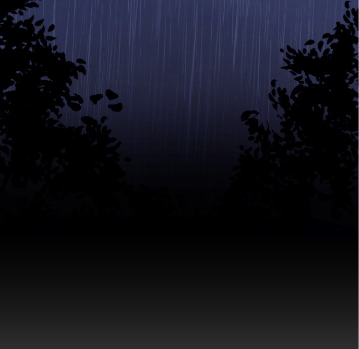 Death's Love Ballad Death's Love Ballad EP 36 - Toomics page 48 - 
