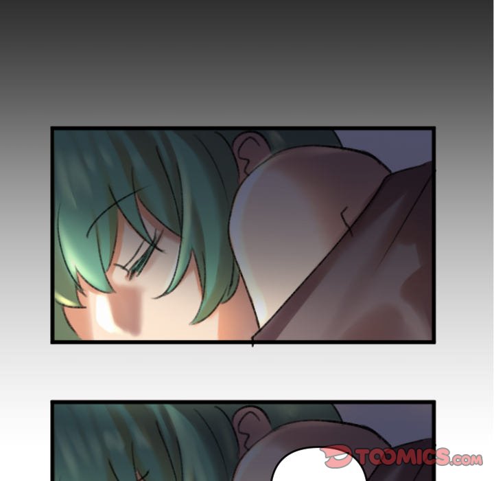 Death's Love Ballad Death's Love Ballad EP 36 - Toomics page 49 - 