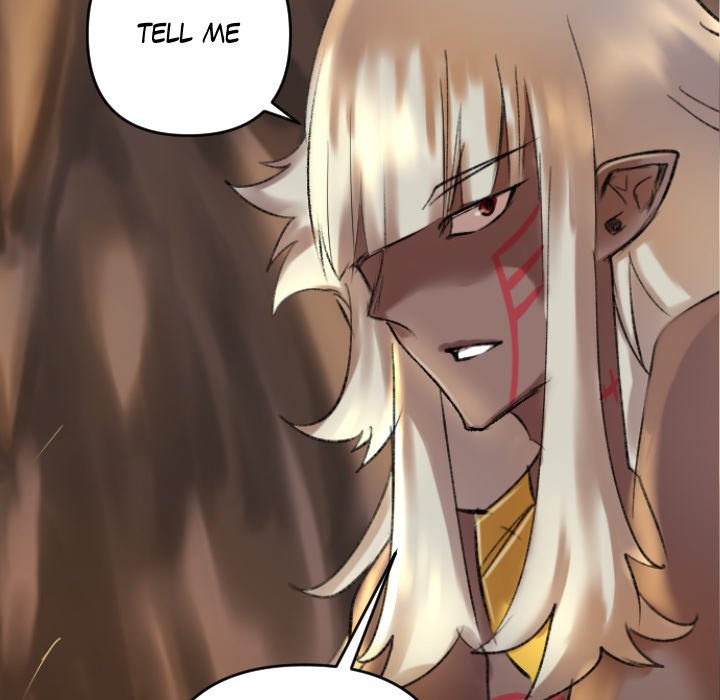 Death's Love Ballad Death's Love Ballad EP 36 - Toomics page 55 - 