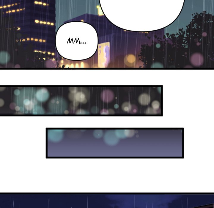 Death's Love Ballad Death's Love Ballad EP 37 - Toomics page 20 - 