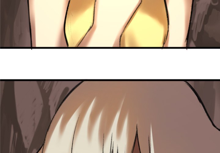 Death's Love Ballad Death's Love Ballad EP 37 - Toomics page 3 - 