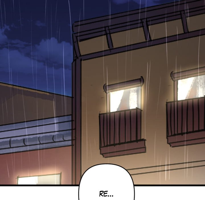 Death's Love Ballad Death's Love Ballad EP 37 - Toomics page 21 - 