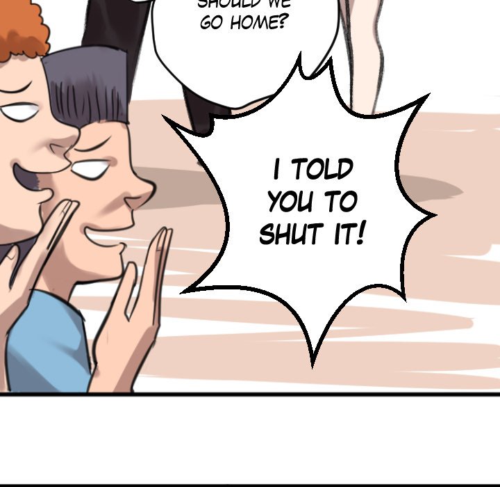 Death's Love Ballad Death's Love Ballad EP 37 - Toomics page 26 - 