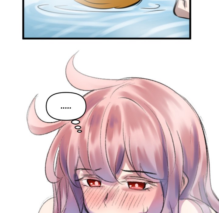 Death's Love Ballad Death's Love Ballad EP 37 - Toomics page 29 - 