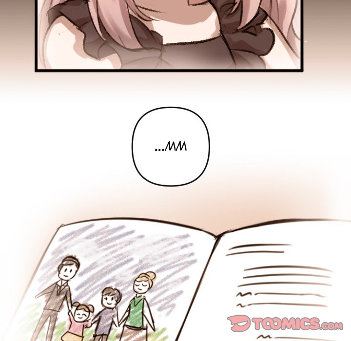 Death's Love Ballad Death's Love Ballad EP 37 - Toomics page 37 - 