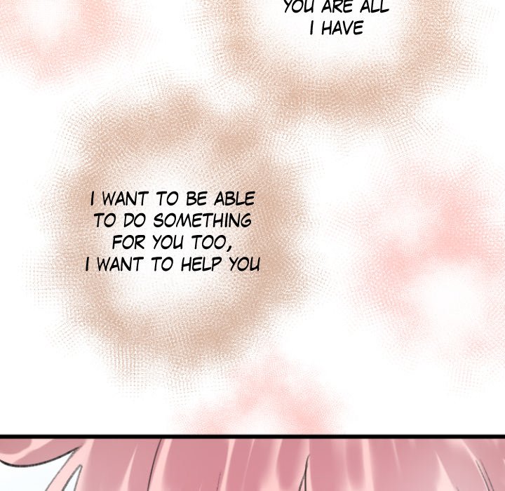 Death's Love Ballad Death's Love Ballad EP 37 - Toomics page 39 - 