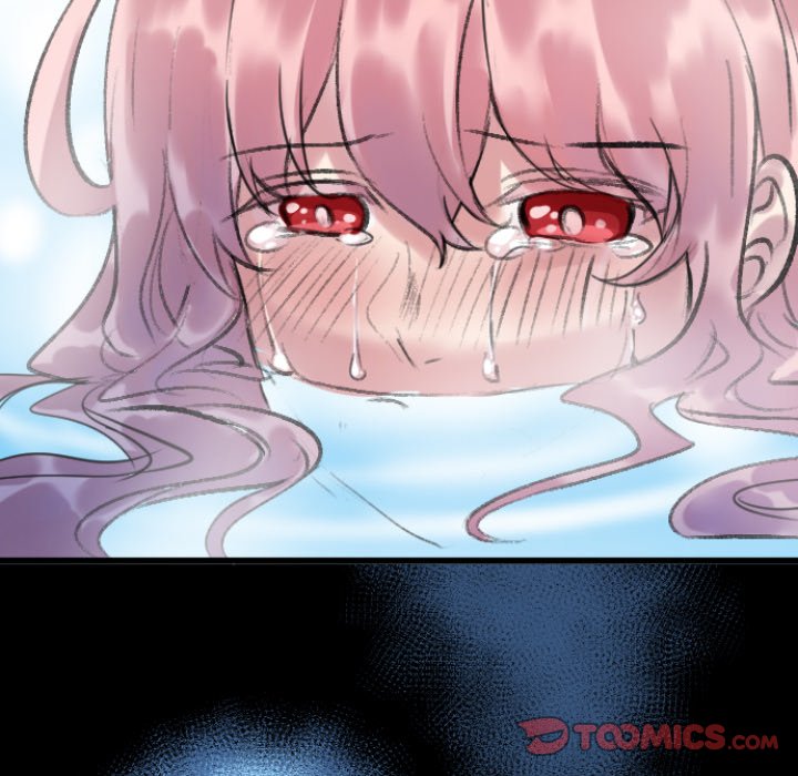 Death's Love Ballad Death's Love Ballad EP 37 - Toomics page 40 - 