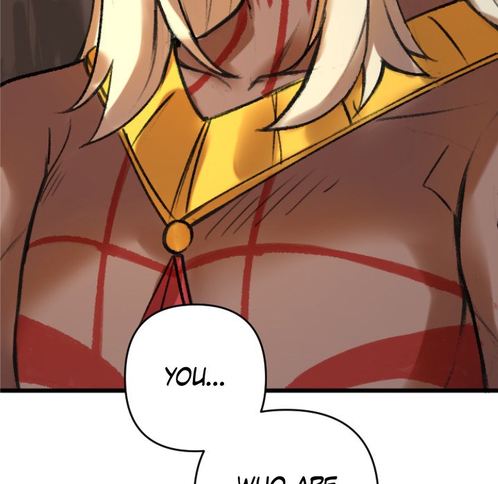 Death's Love Ballad Death's Love Ballad EP 37 - Toomics page 5 - 