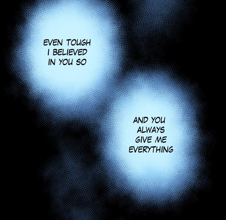 Death's Love Ballad Death's Love Ballad EP 37 - Toomics page 41 - 