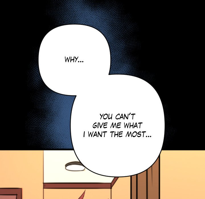 Death's Love Ballad Death's Love Ballad EP 37 - Toomics page 42 - 