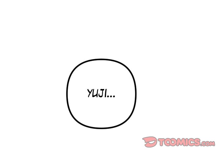 Death's Love Ballad Death's Love Ballad EP 38 - Toomics page 1 - 