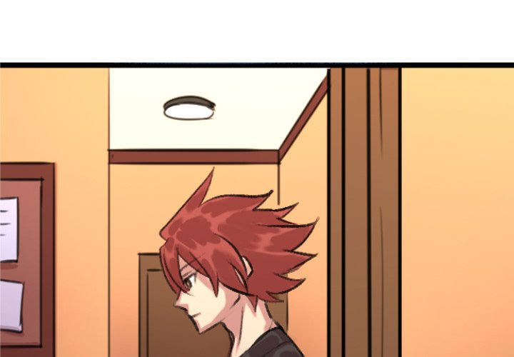Death's Love Ballad Death's Love Ballad EP 38 - Toomics page 2 - 