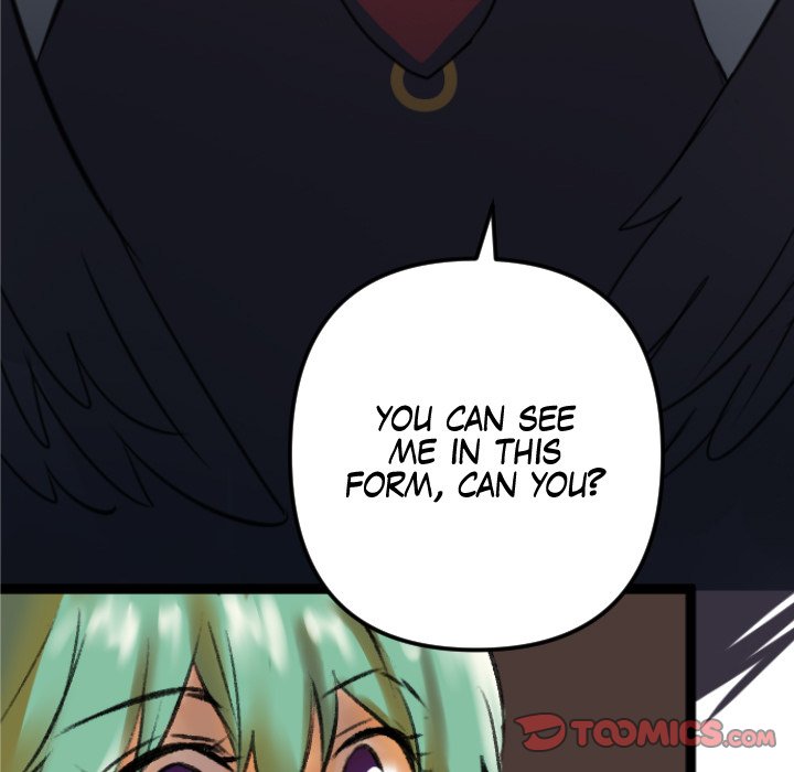 Death's Love Ballad Death's Love Ballad EP 38 - Toomics page 13 - 