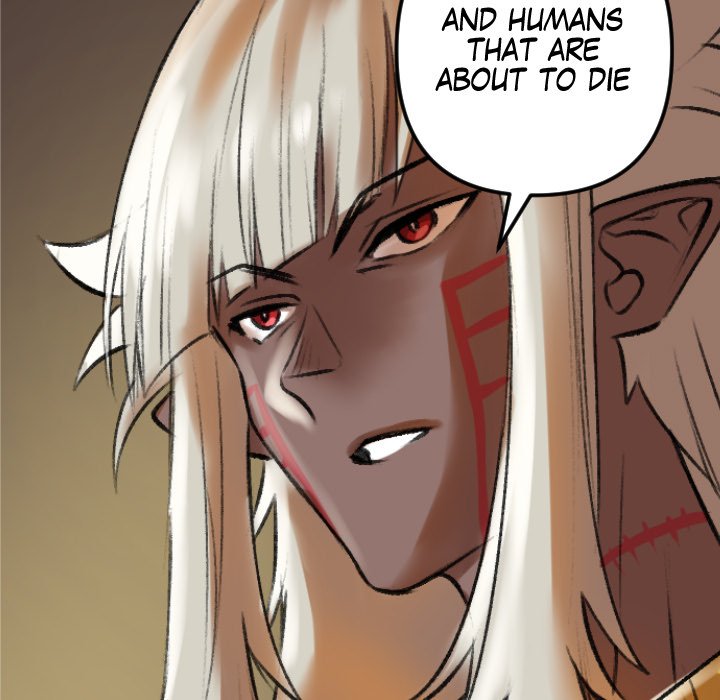Death's Love Ballad Death's Love Ballad EP 38 - Toomics page 15 - 