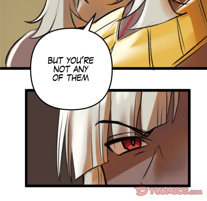 Death's Love Ballad Death's Love Ballad EP 38 - Toomics page 16 - 