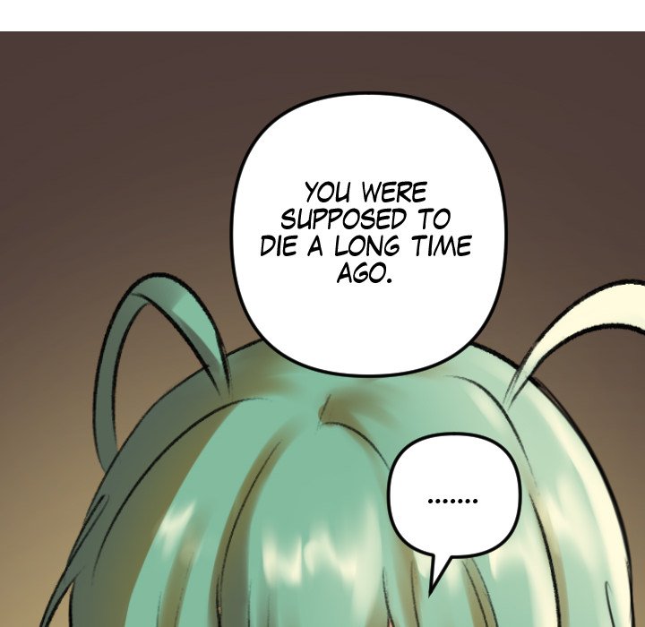 Death's Love Ballad Death's Love Ballad EP 38 - Toomics page 17 - 