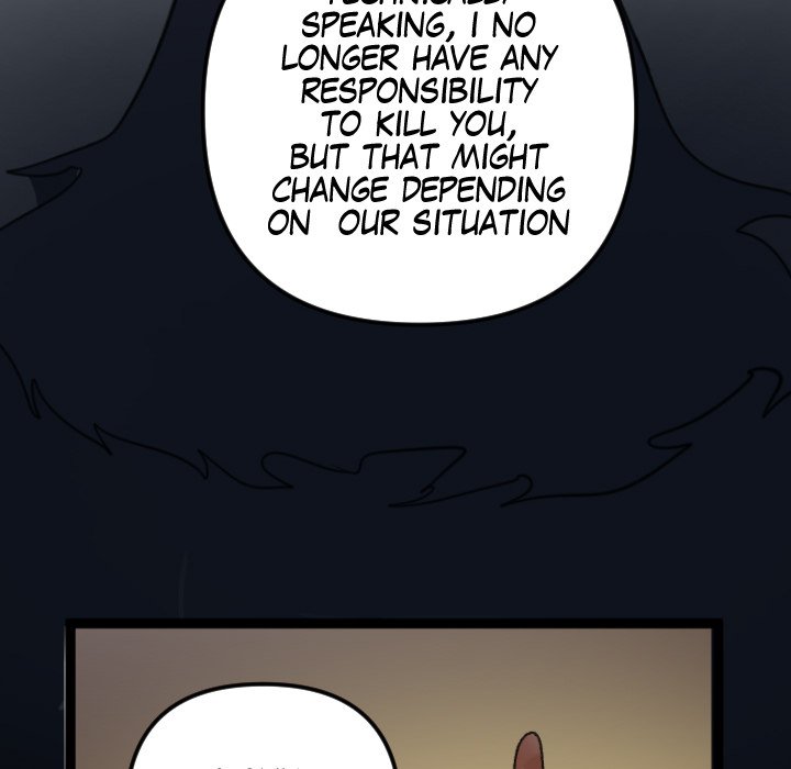 Death's Love Ballad Death's Love Ballad EP 38 - Toomics page 24 - 
