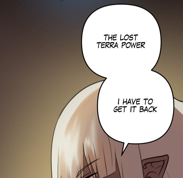 Death's Love Ballad Death's Love Ballad EP 38 - Toomics page 26 - 