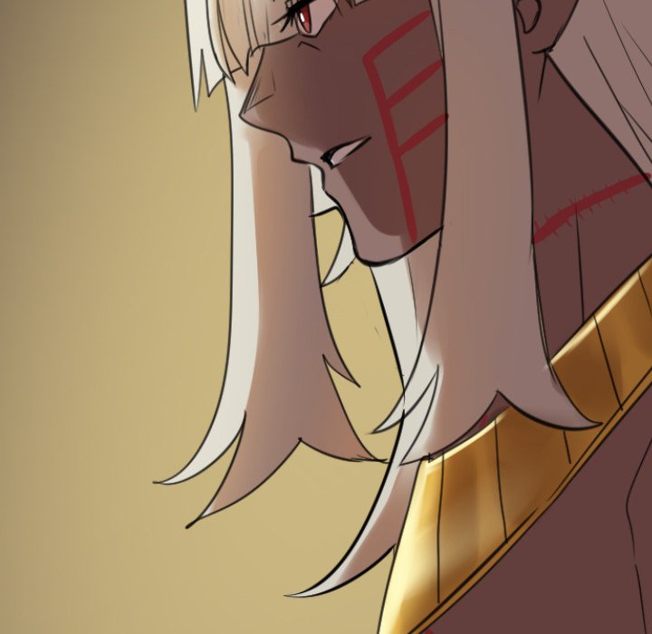 Death's Love Ballad Death's Love Ballad EP 38 - Toomics page 27 - 