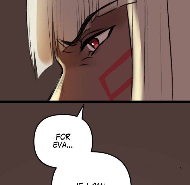 Death's Love Ballad Death's Love Ballad EP 38 - Toomics page 29 - 