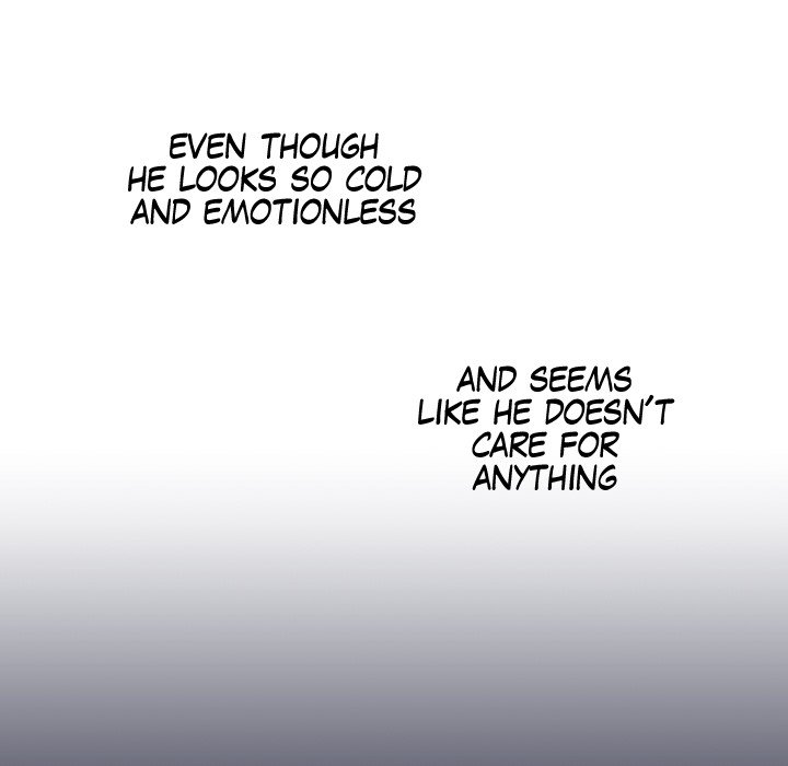 Death's Love Ballad Death's Love Ballad EP 38 - Toomics page 32 - 