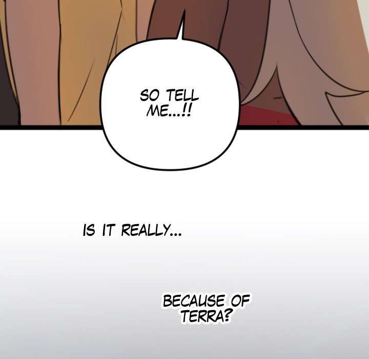 Death's Love Ballad Death's Love Ballad EP 38 - Toomics page 41 - 