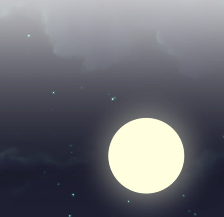 Death's Love Ballad Death's Love Ballad EP 38 - Toomics page 42 - 