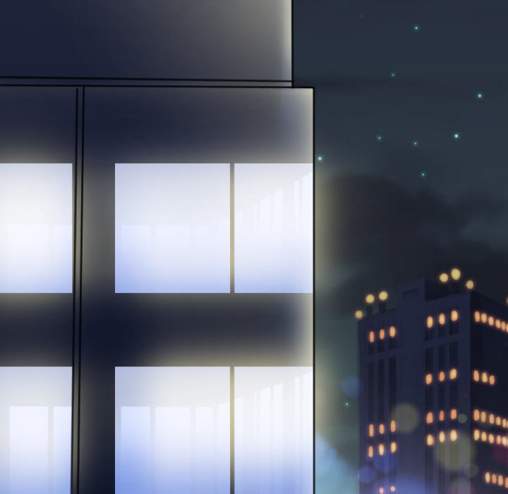 Death's Love Ballad Death's Love Ballad EP 38 - Toomics page 44 - 