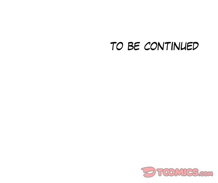 Death's Love Ballad Death's Love Ballad EP 38 - Toomics page 46 - 
