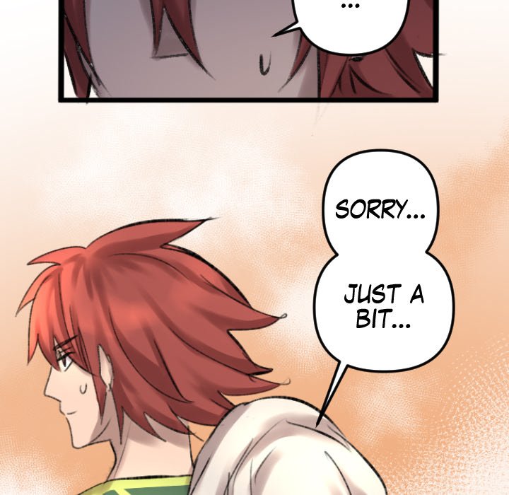 Death's Love Ballad Death's Love Ballad EP 39 - Toomics page 12 - 