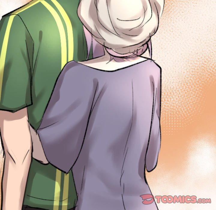 Death's Love Ballad Death's Love Ballad EP 39 - Toomics page 13 - 