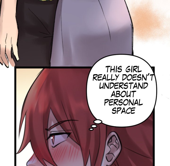 Death's Love Ballad Death's Love Ballad EP 39 - Toomics page 14 - 
