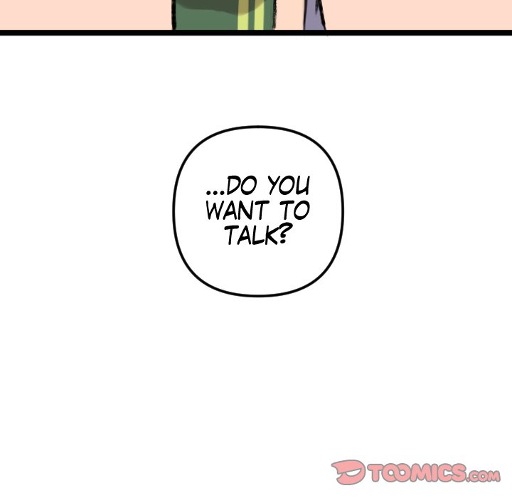 Death's Love Ballad Death's Love Ballad EP 39 - Toomics page 16 - 