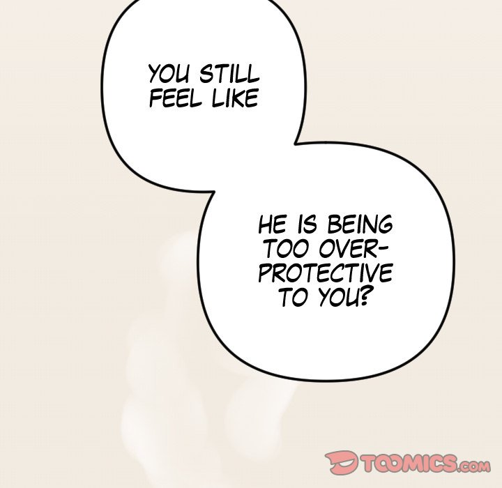 Death's Love Ballad Death's Love Ballad EP 39 - Toomics page 19 - 